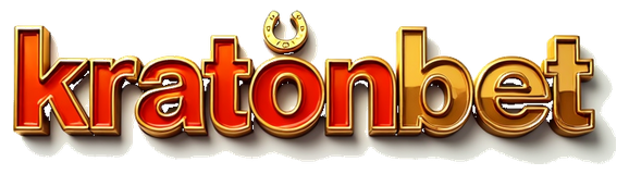 kratonbet