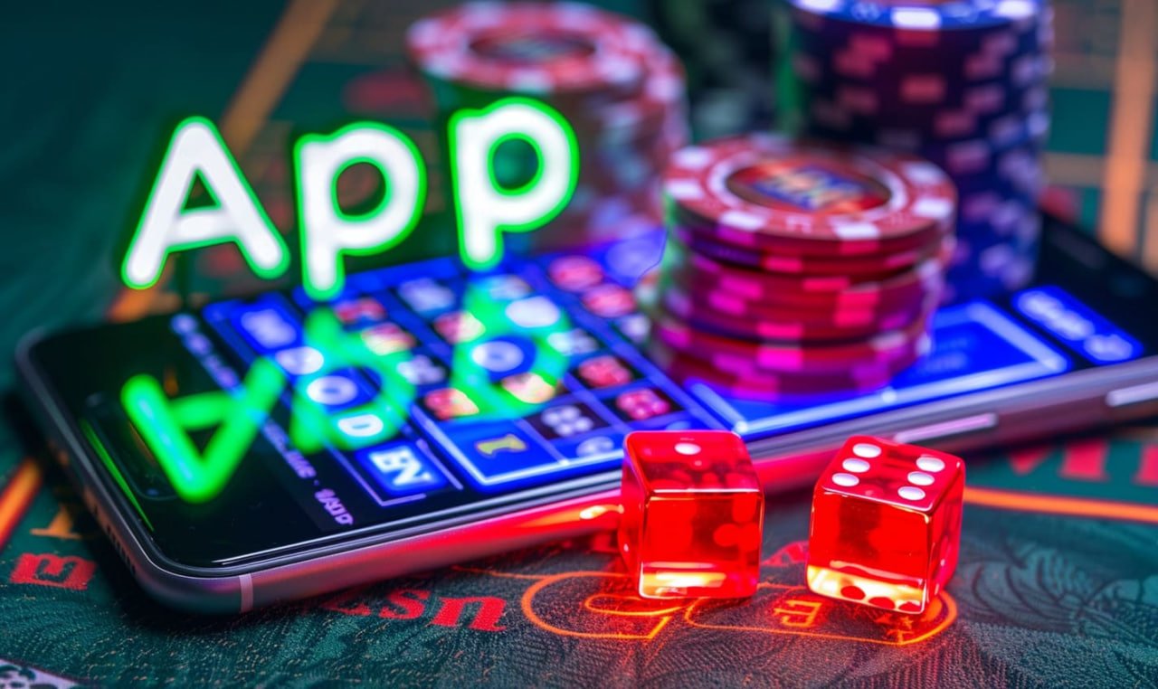 Dashboard keamanan kratonbet menampilkan enkripsi SSL dan verifikasi KYC