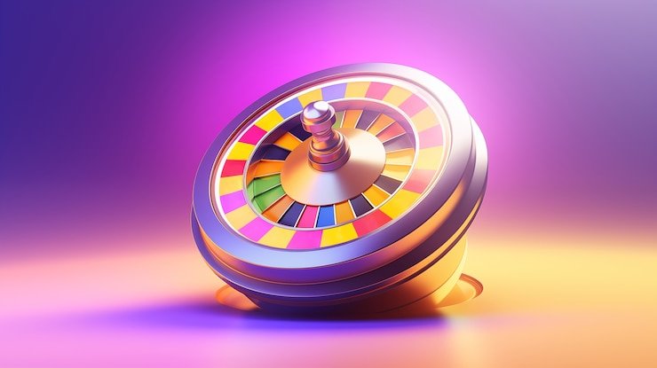 Antarmuka verifikasi KYC kratonbet di aplikasi mobile