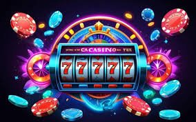 kratonbet featured game showcase