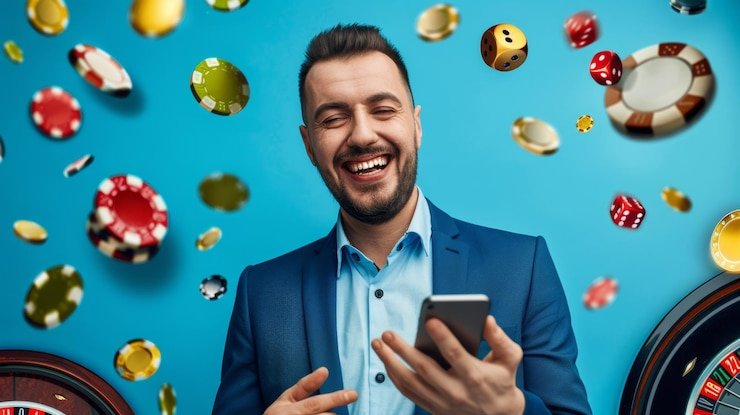 Pengumuman pemenang Bali Vacation kratonbet