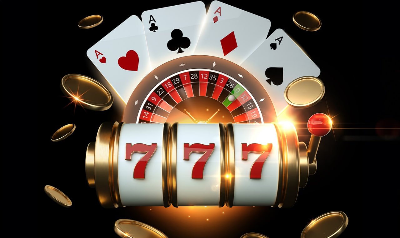 Dashboard Daily Bonus kratonbet menampilkan penawaran harian
