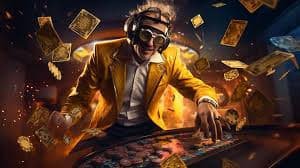 Tutorial video Daily Bonus kratonbet Tutorial video Daily Bonus kratonbet