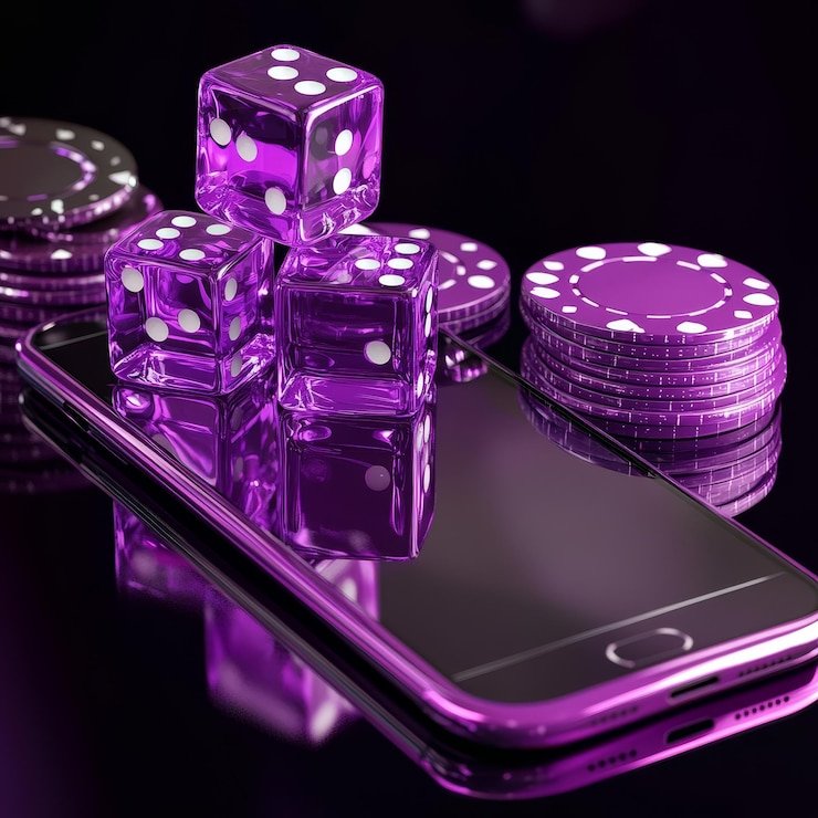 Dashboard kratonbet dengan integrasi konten Formula 1 dan slot game