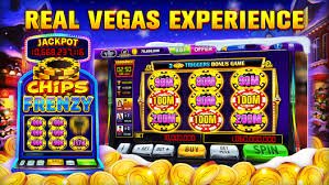 Tampilan dasbor multi-sport kratonbet