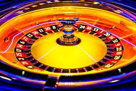 Interface permainan slot Mahjong Ways dalam turnamen