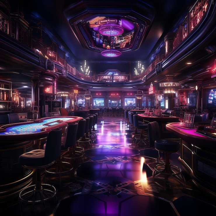 Gates of Olympus dalam putaran turnamen Ikan Jackpot