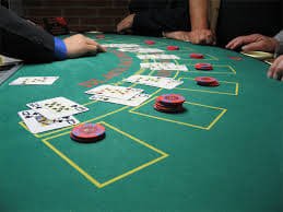Thumbnail video panduan turnamen Ikan Jackpot Thumbnail video panduan turnamen Ikan Jackpot