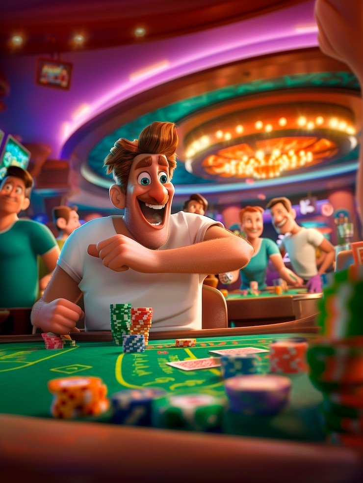 kratonbet featured game showcase kratonbet featured game showcase