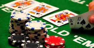 Leaderboard real-time kratonbet menampilkan peringkat pemain Tampilan leaderboard kratonbet dengan peringkat pemain slot