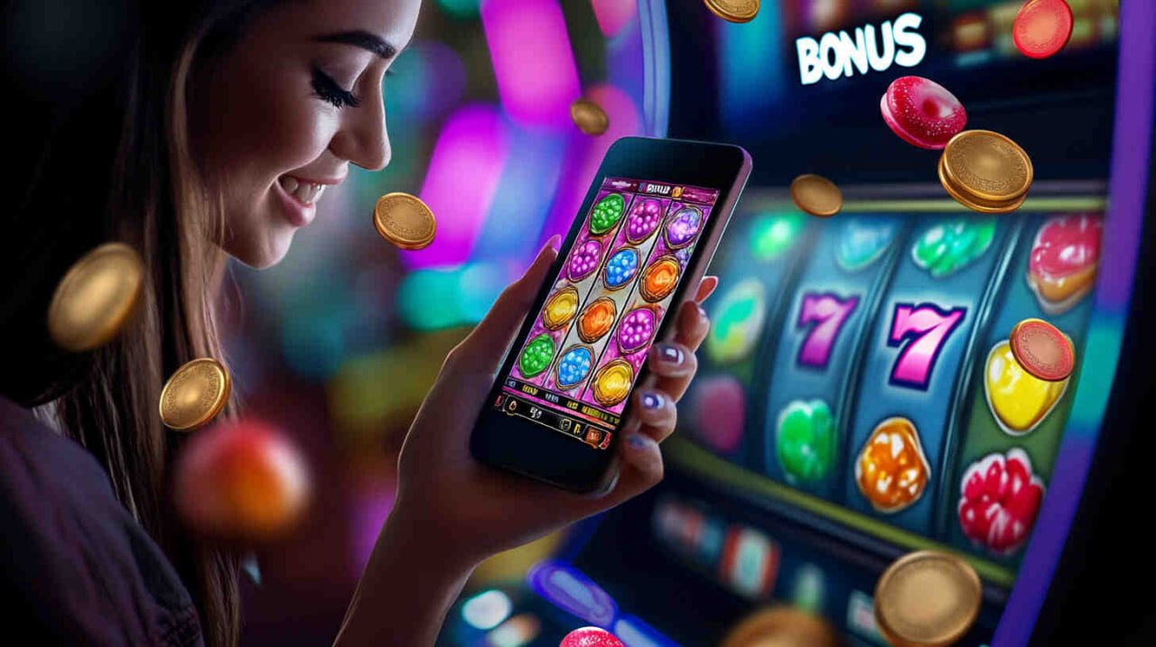 Mahjong Ways—game unggulan dalam kompetisi leaderboard Permainan Mahjong Ways pada platform kratonbet