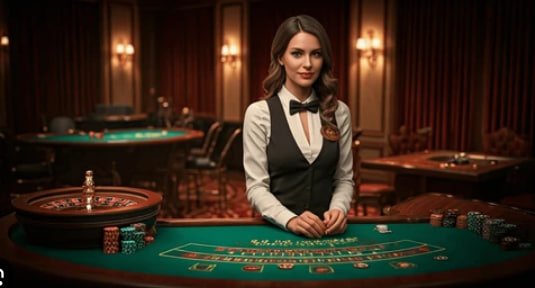 Gates of Olympus—slot populer di kompetisi kratonbet Gates of Olympus slot dengan bonus leaderboard