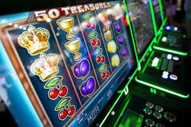 Integrasi Live Score kratonbet dengan penawaran permainan slot