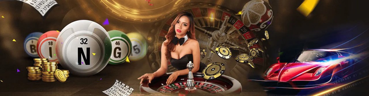 kratonbet featured game showcase kratonbet featured game showcase