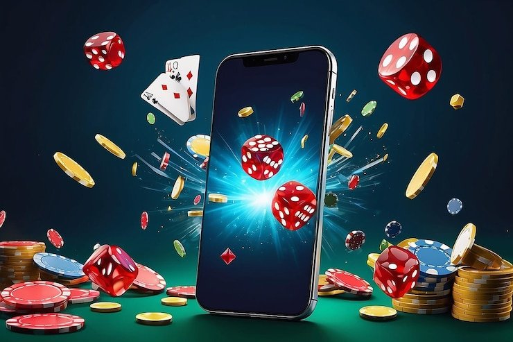 Papan peringkat Tournament Mode kratonbet dengan daftar pemain